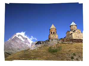img_240X260