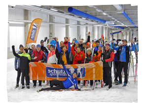 img_240X260