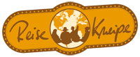 ReiseKneipe-Logo_frei_klein