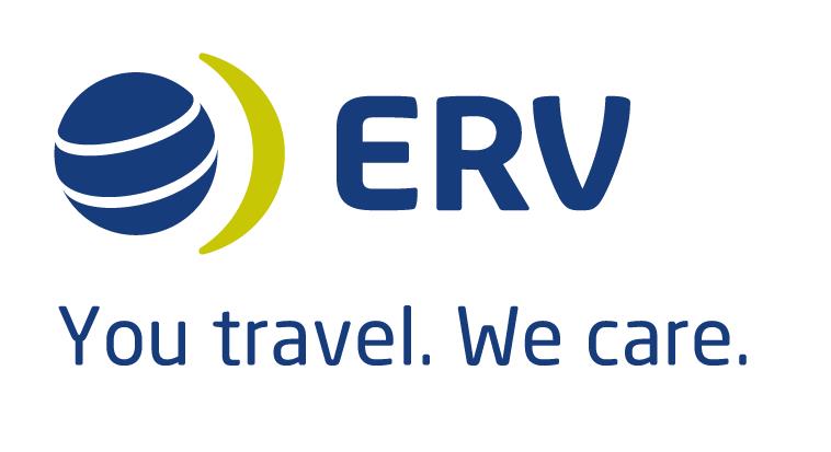 ERV-Logo